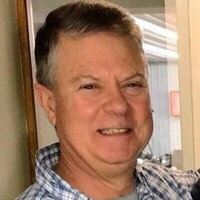 Bill Allen – WZBD