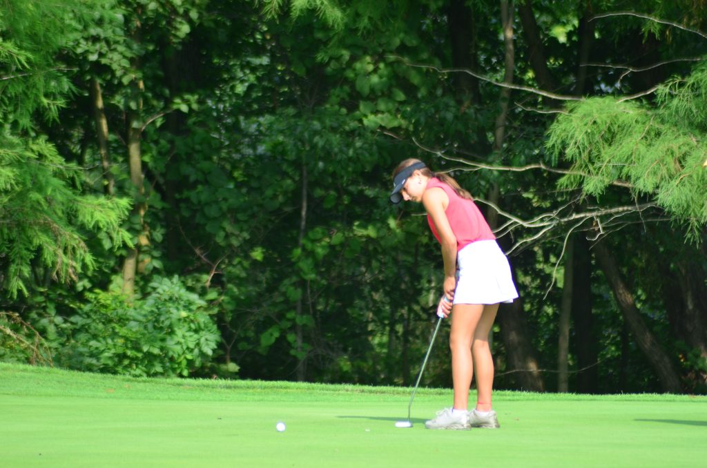 DSC_0950_EmmaSchwartz-1024x678.jpg