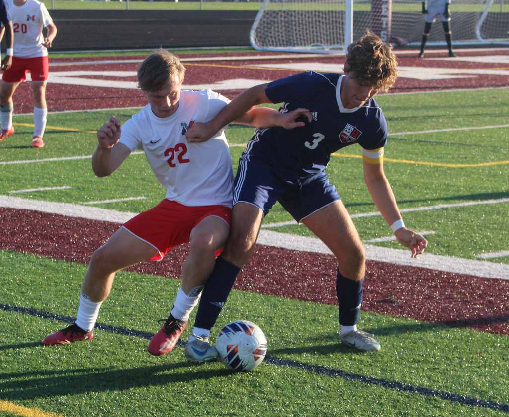 soccer-sectional1-1024x840.jpg
