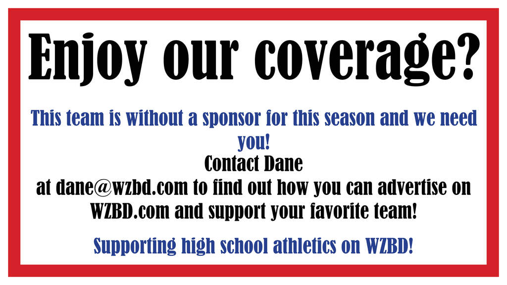 sponsors-needed-1024x576.jpg