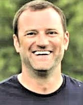 John Herrmann Decatur Hackman resigns Decatur clerk-treasurer post – WZBD