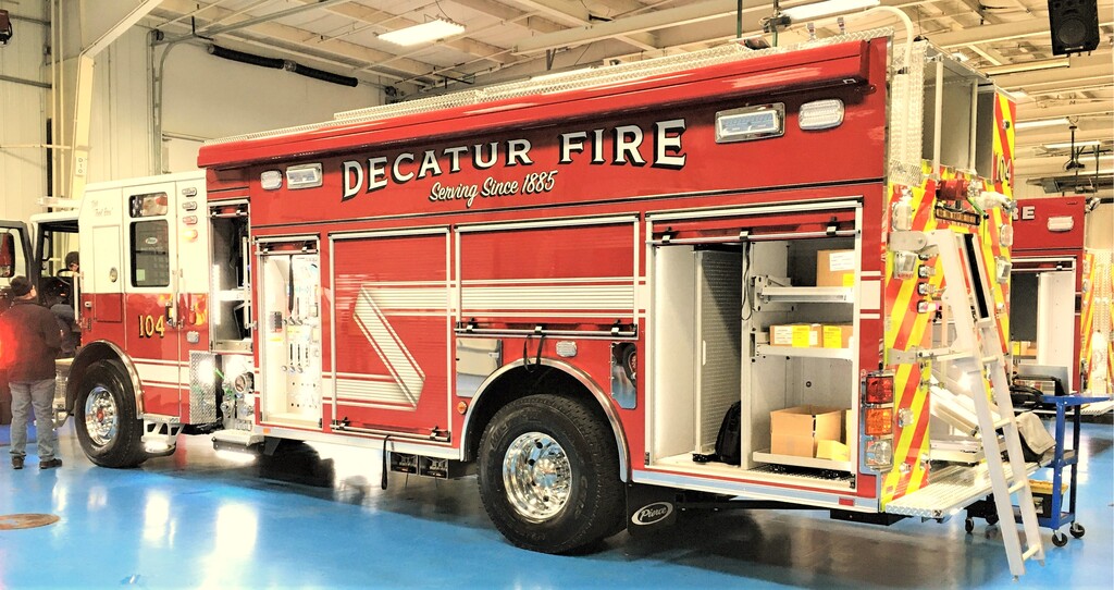 Fire-truck-1024x542.jpg