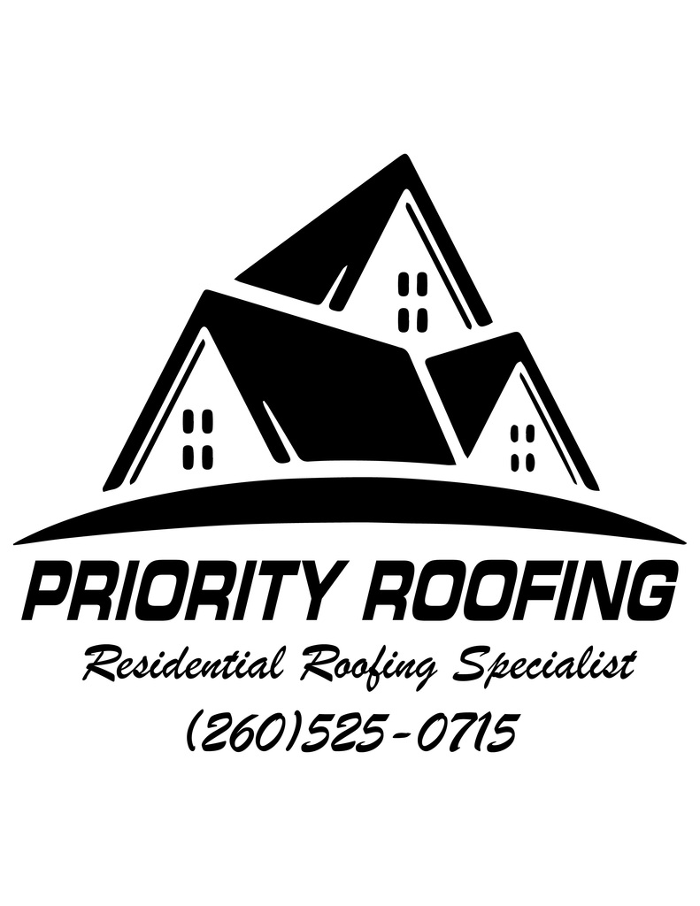 Priority-Roofing-1-791x1024.jpg
