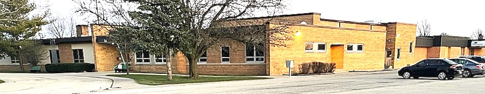 Merit Center MERIT Center cleaning costs boost considered – WZBD