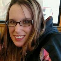 Kelly Benzinger Krystal Benzinger – WZBD