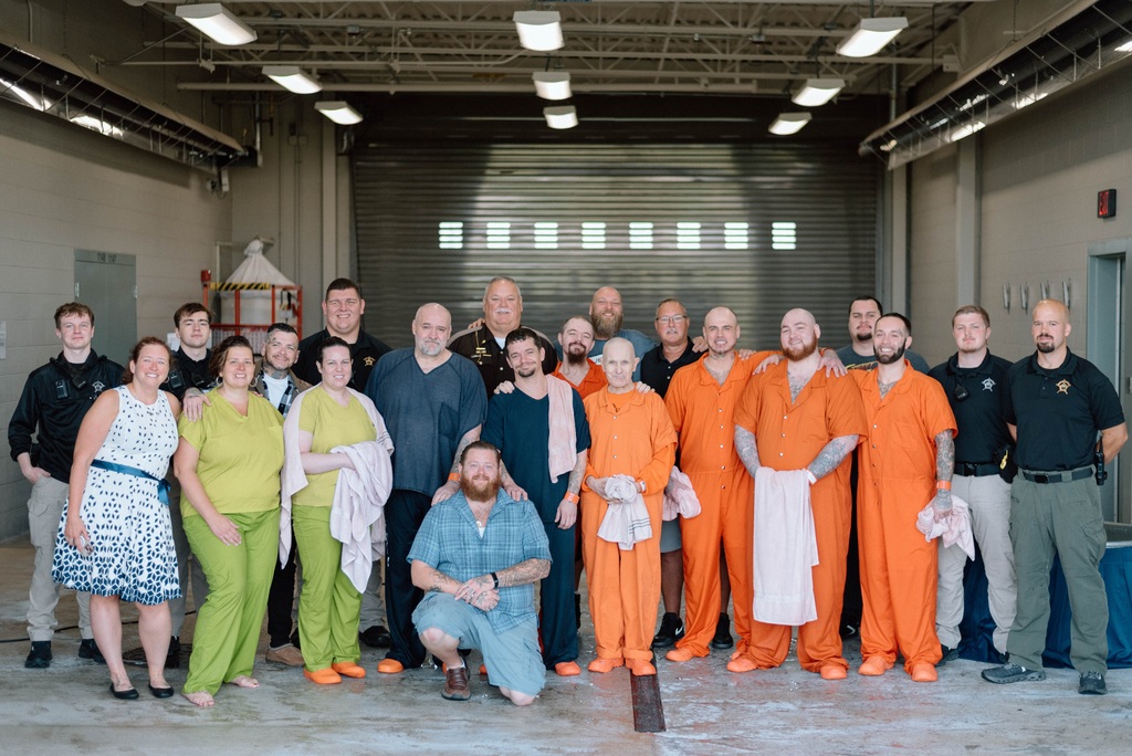 projectConnect1-1024x684.jpg