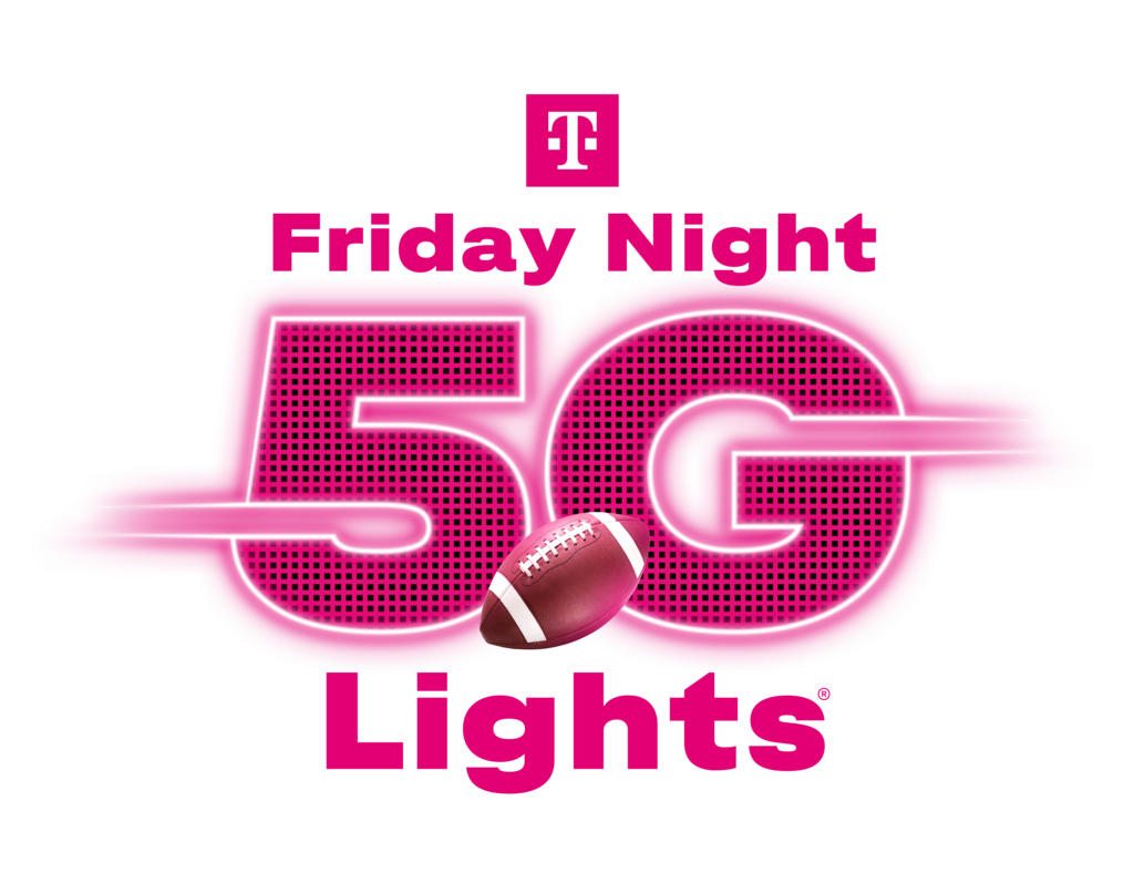 FN5GL_Logo_TMO_Vert_PRI_RGB_on-W_2025-05-13-3-1024x788.png